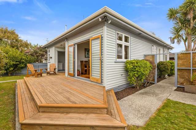 23 Leighton Avenue Waiwhetu_2