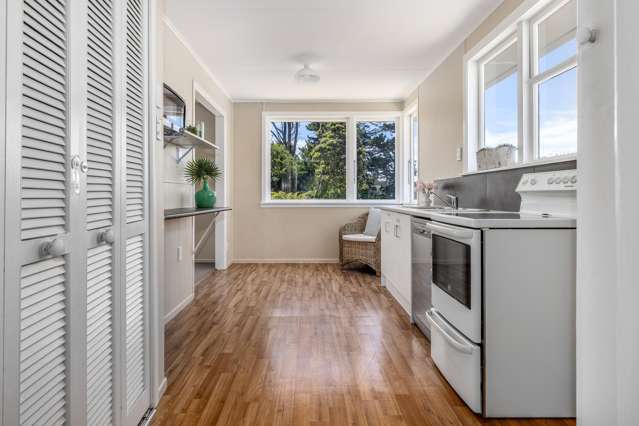 13 Carbine Place Ascot Park_4