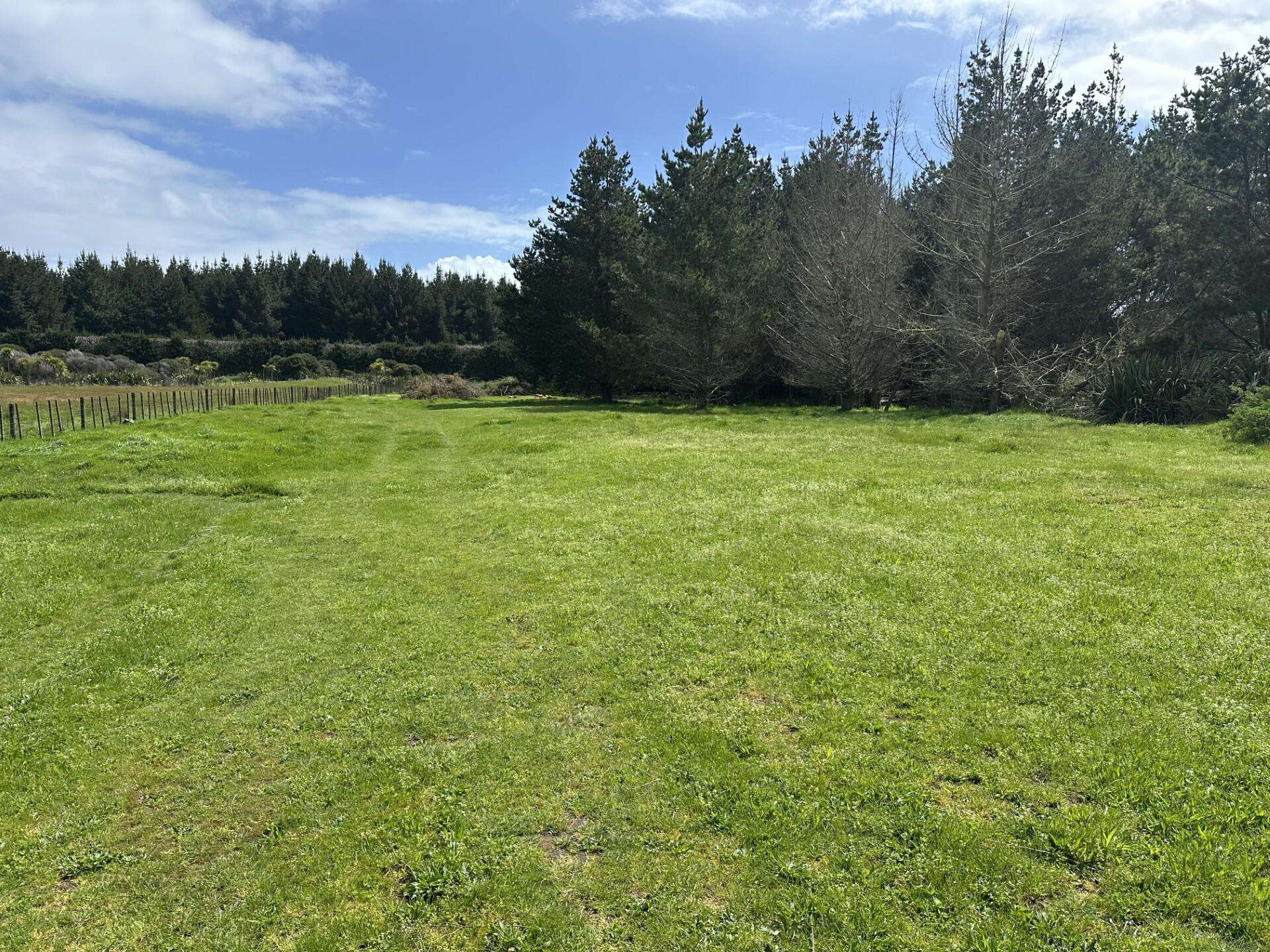 16 Waka Tete Place Waitarere Beach_0