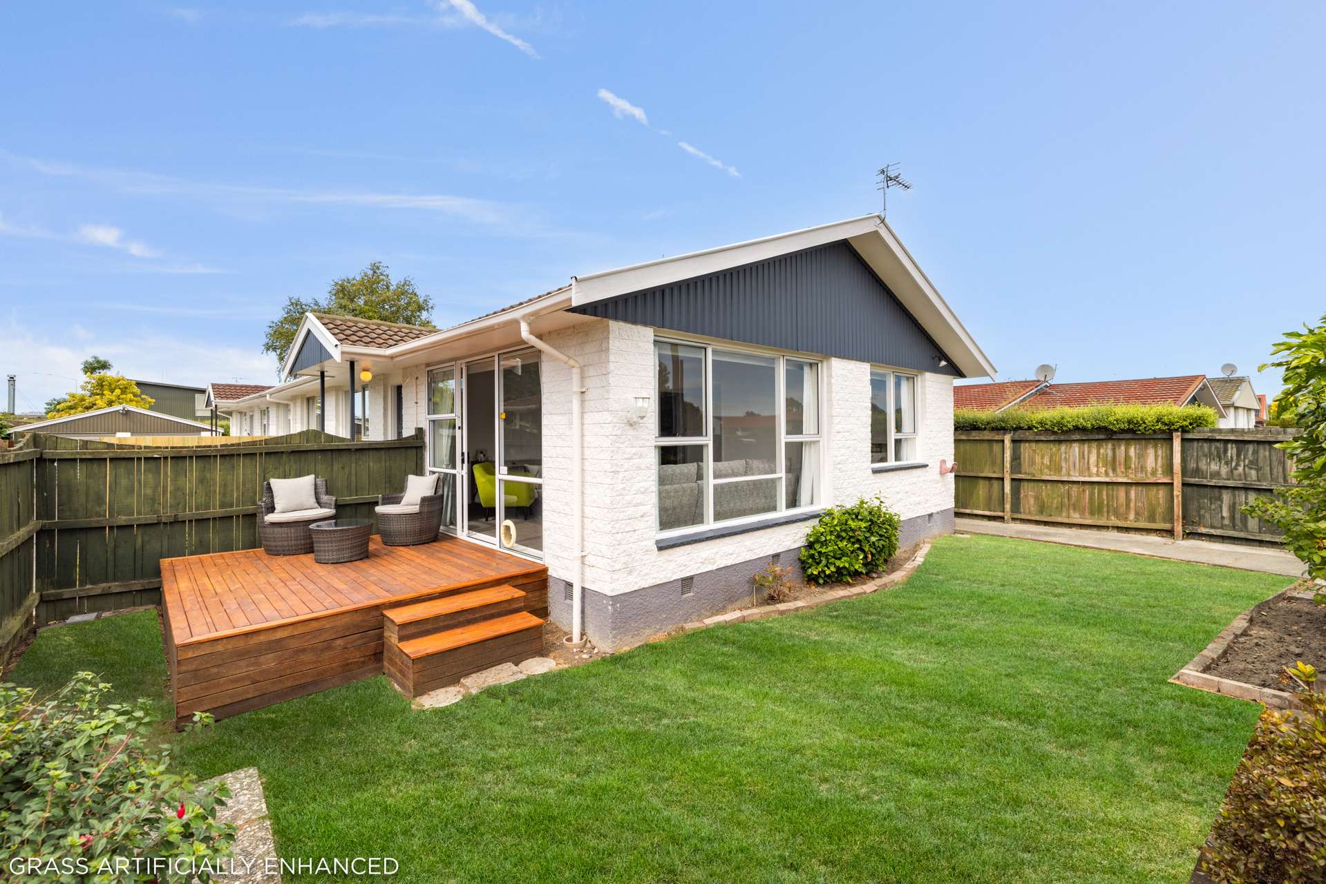 180A Grimseys Road Redwood_0