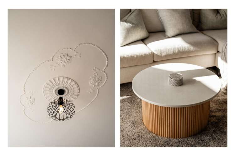 8b Short Street Otumoetai_11