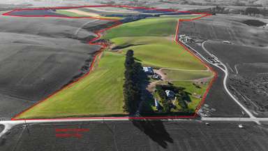 594 Tokarahi-Ngapara Road_1