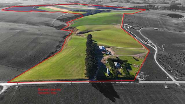 594 Tokarahi-Ngapara Road Ngapara_1