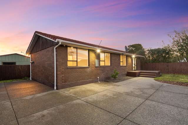 2/30A Manning Place Woolston_3
