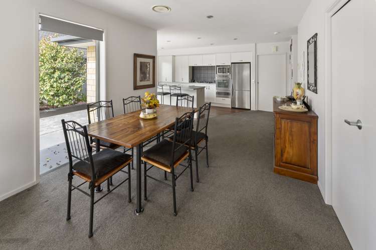 15a Harriet Court Richmond_5