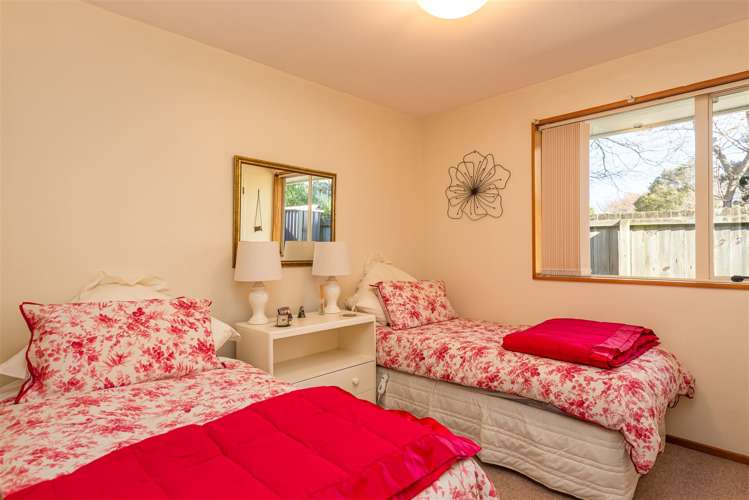 33a Sabys Road Halswell_14