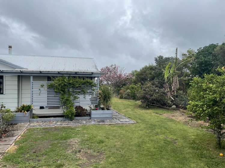 185 Marsden Point Road Ruakaka_6