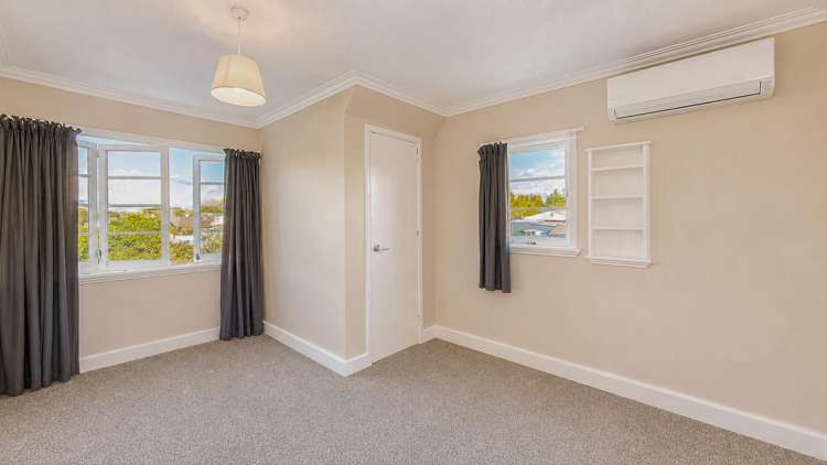 11 Miro Street Matamata_56