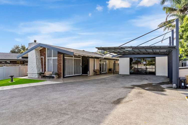 3 Bushlands Place Opaheke_3