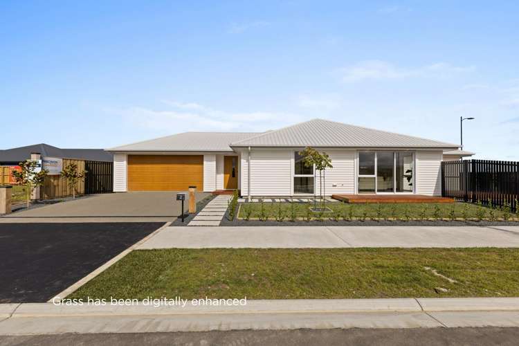 2 Cassia Way Rolleston_25
