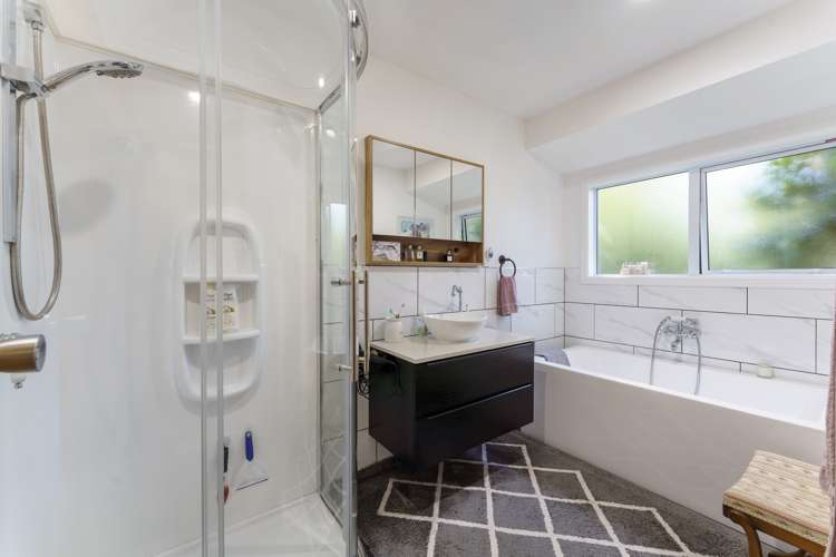 6 Mcilraith Street Darfield_7