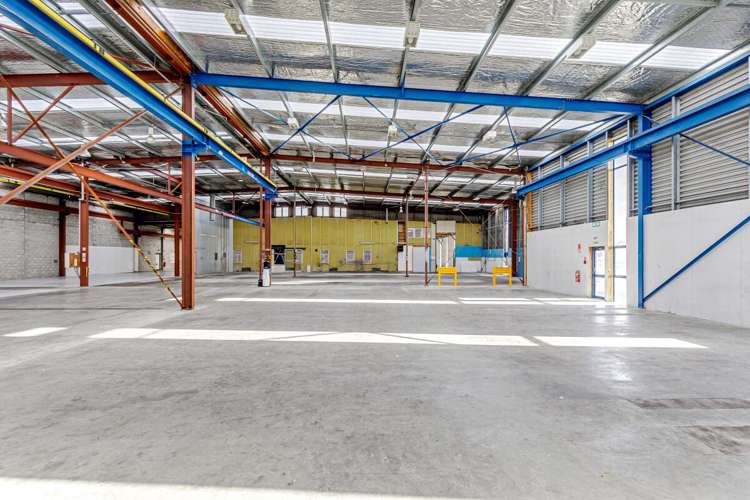 37-41 Poland Road Wairau Valley_8