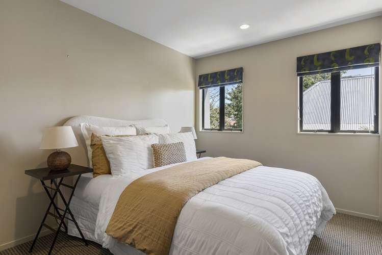 11a Horotutu Road Greenlane_14