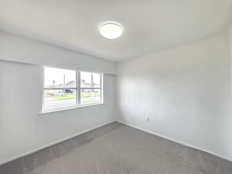 1 Chestnut Road Papatoetoe_5