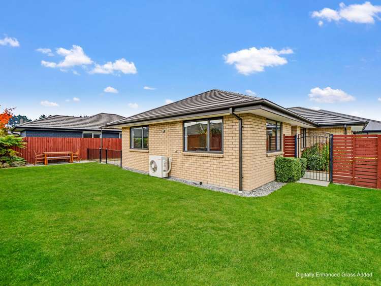 33 Makawe Roa Street Marshland_24