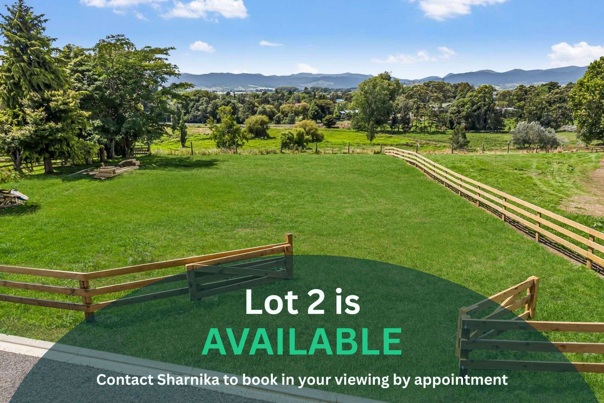 9 Sundell Place Lot 2 Opotiki_0