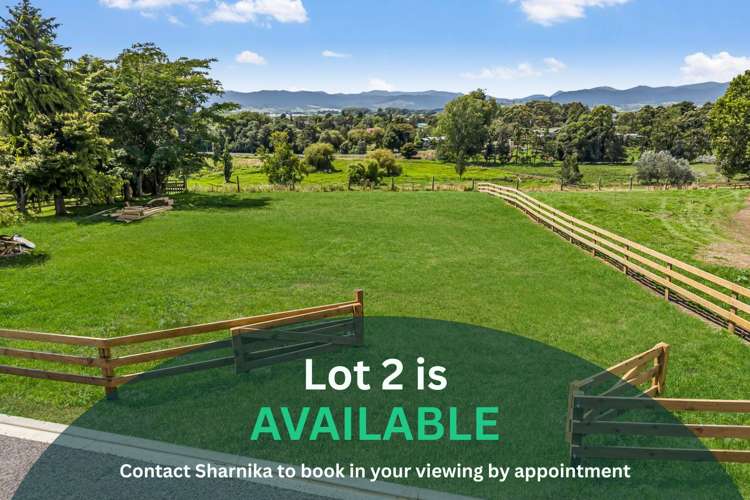 9 Sundell Place Lot 2_0