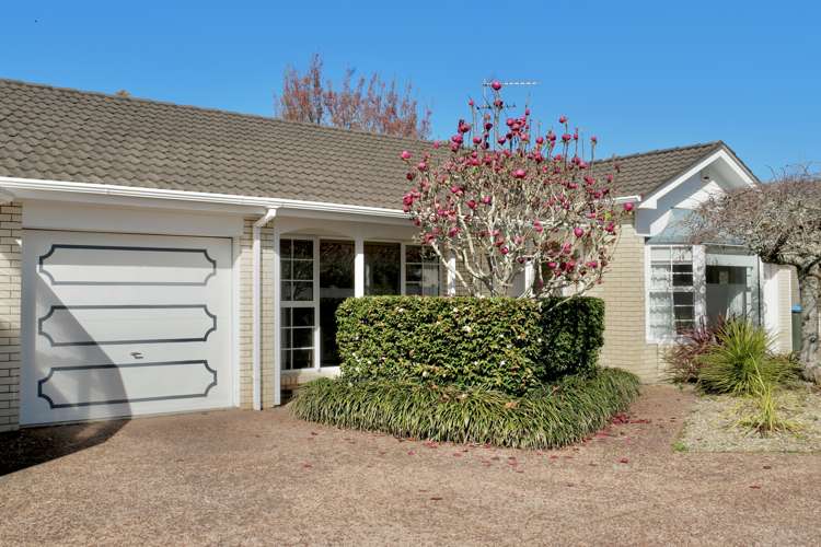 2/8 Domett Avenue Epsom_28