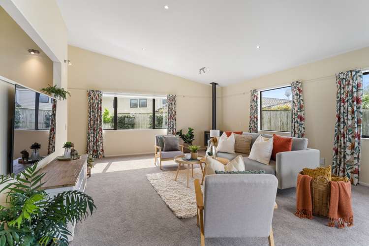 11 Te Ropata Place Waikanae Beach_4