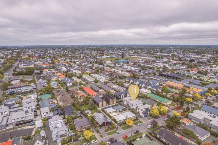 25b Champion Street Edgeware_16