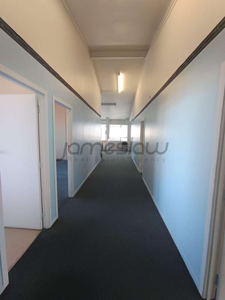 Level 1/203 Great South Road Manurewa_6