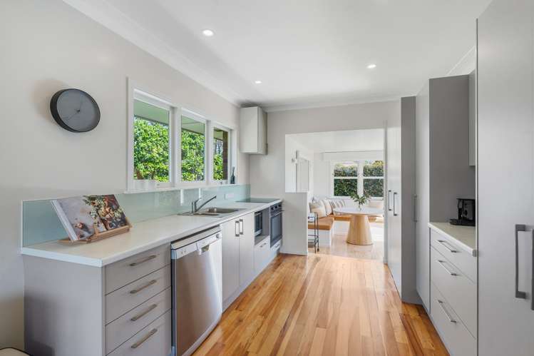 8 Wallath Road Onehunga_8