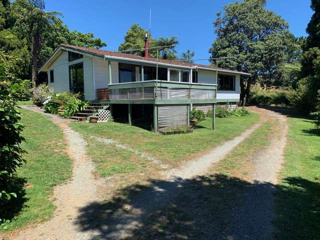 233 Goble Road Paeroa_3