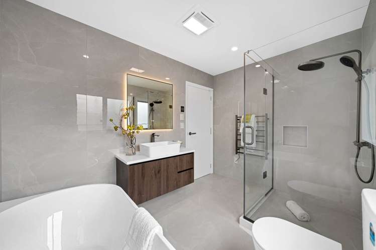 3 Obelus Road Flat Bush_31