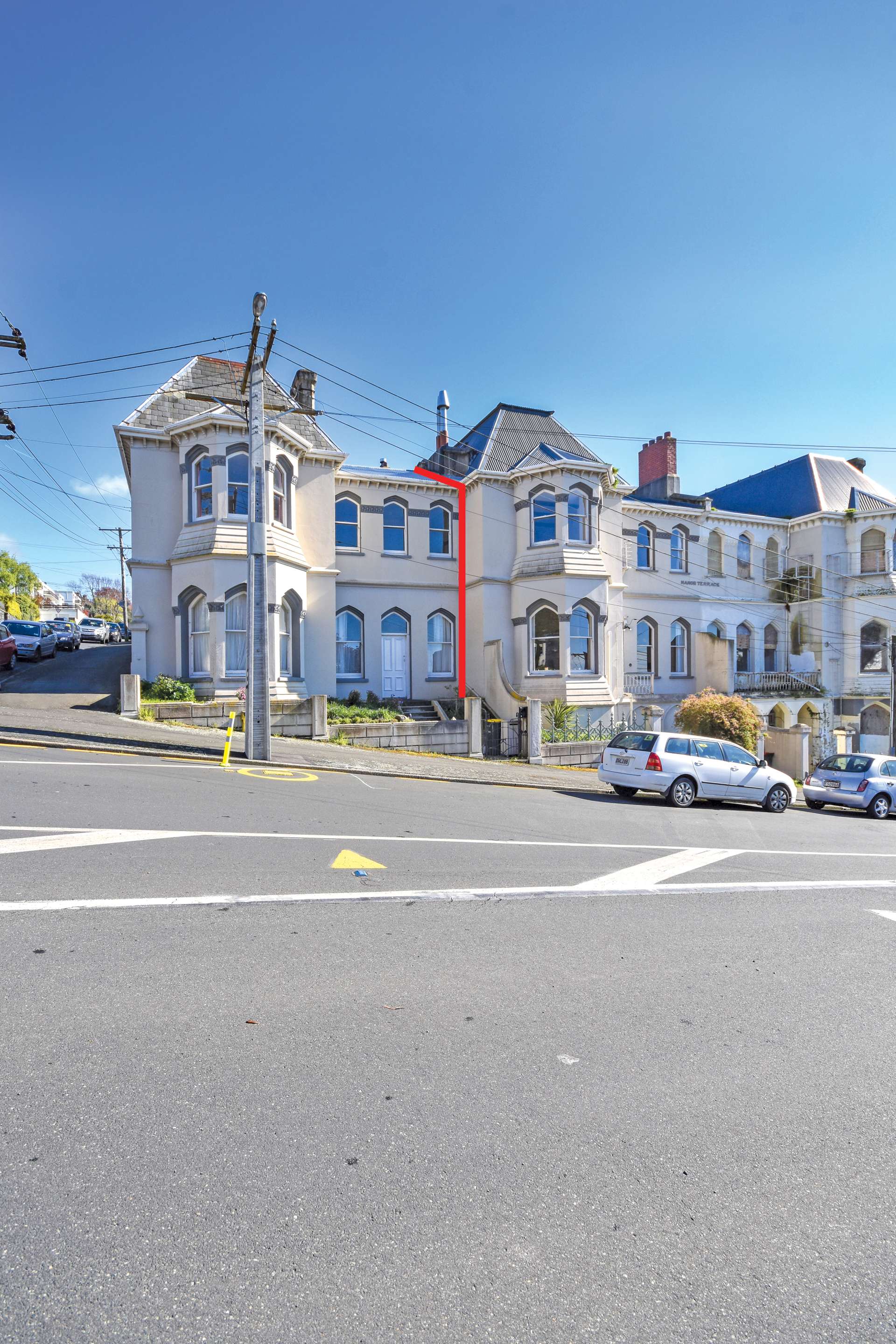 50 Manor Place Dunedin Central_0