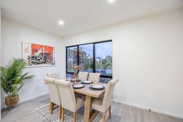 Lot3/34 Church Crescent Panmure_2