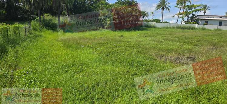 Address withheld Naisoso Island_10