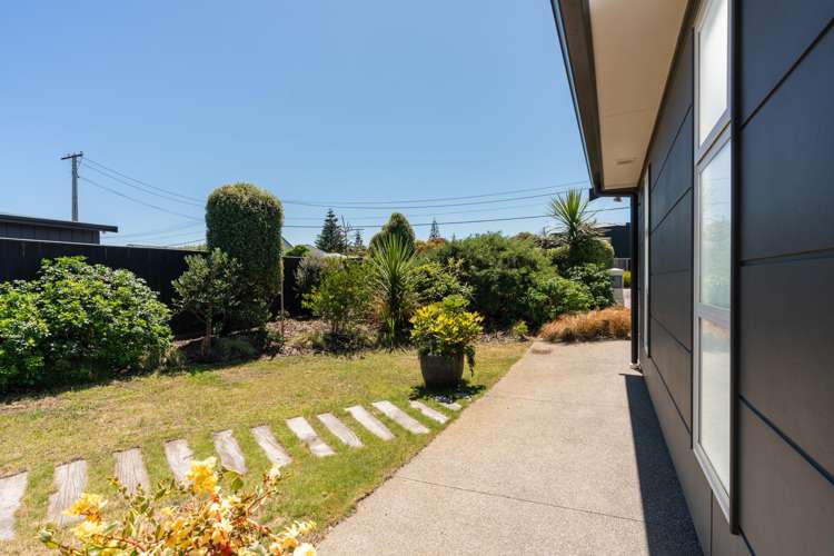 6 Konini Crescent Waikanae Beach_29