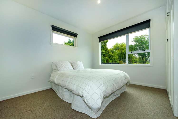 95a Clarendon Terrace Woolston_9