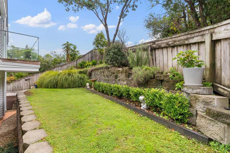 1/21 Rangitoto Terrace Milford_17