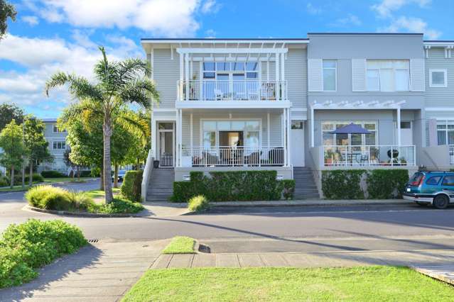 1 Kensington Drive Orewa_4