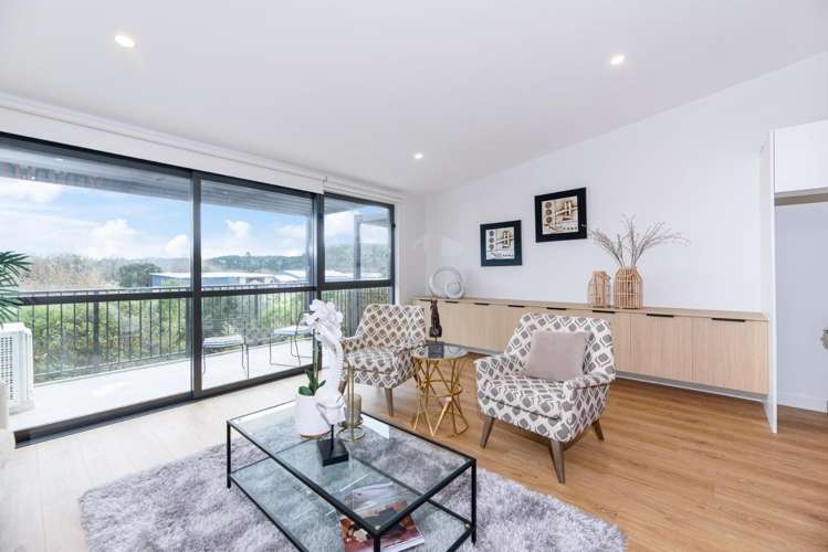 42/269 Rosedale Road Albany_7