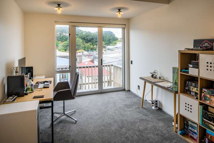 14 Hanson Street Mount Cook_7