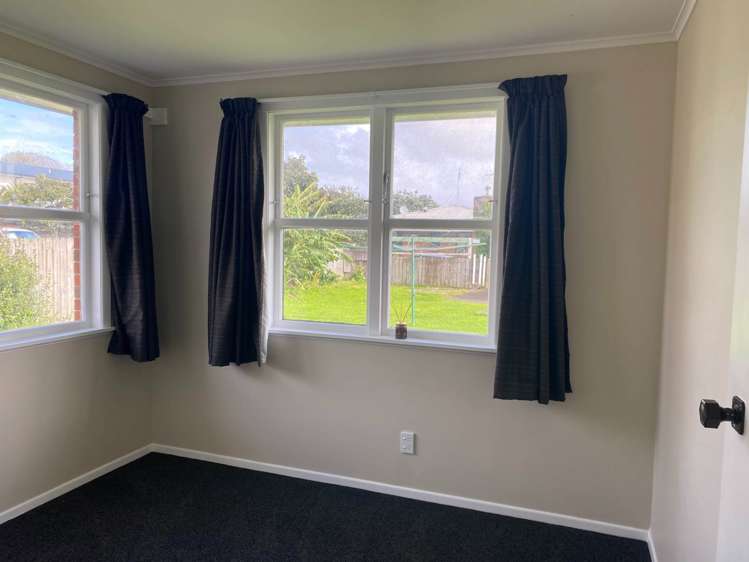 57 Mckean Avenue Manurewa_8