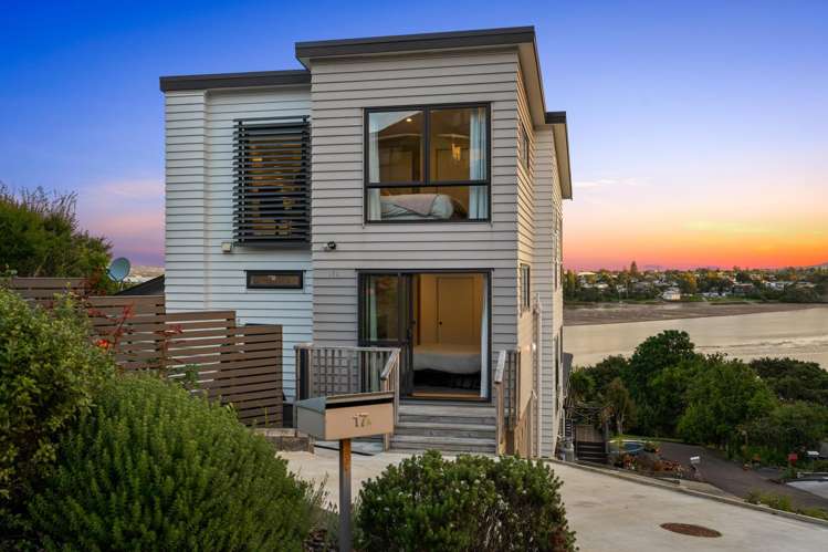 17a Constable Lane West Harbour_28