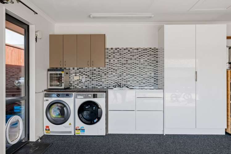 11 Daelyn Drive Richmond_25