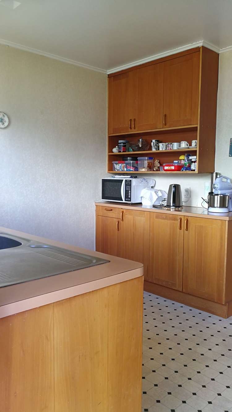 2/25 Dominion Street Takapuna_6