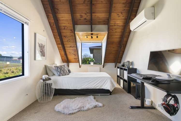 10 Onetaunga Road Chatswood_9