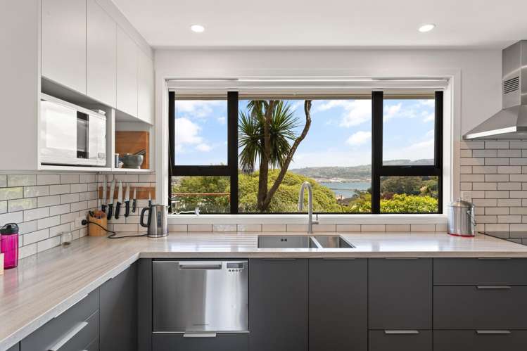 7 Kinvig Street Andersons Bay_14