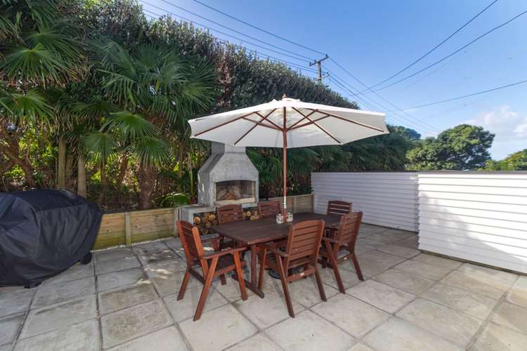 83 Goodall Street Hillsborough_18