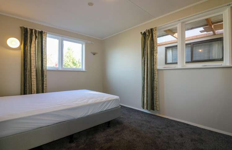 84 Bryant Street Takaro_8