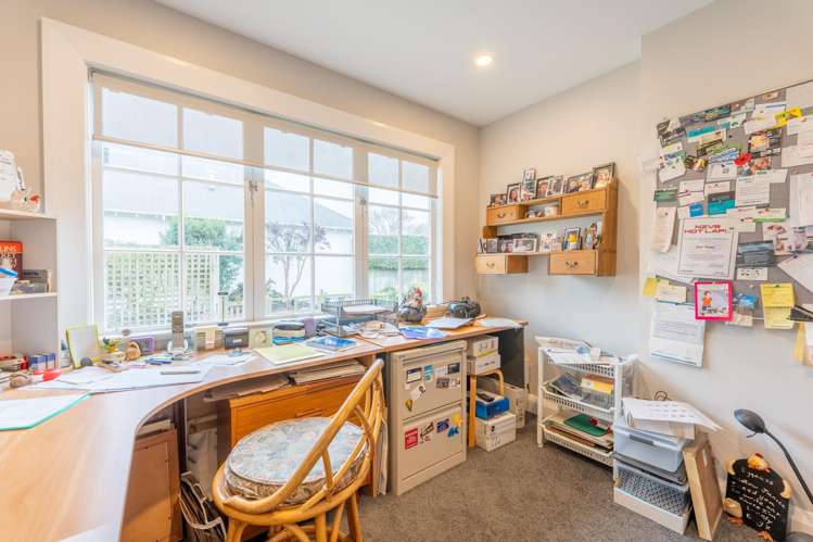 7 Seddon Street Highfield_15