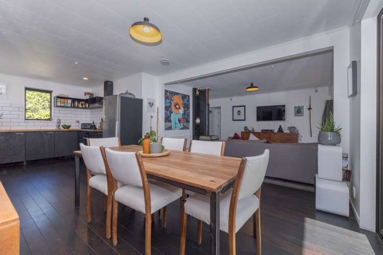 40 Mount Iron Drive Wanaka_5