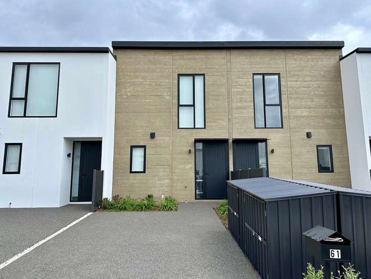 61 Pipi Place Levin_9