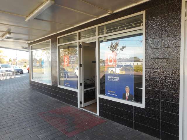 12B Bledisloe Road Maraenui_3