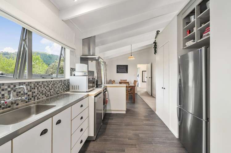 12C Beaumont Road Ngongotaha_10